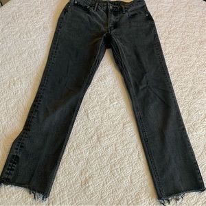 Levi’s 511 jeans